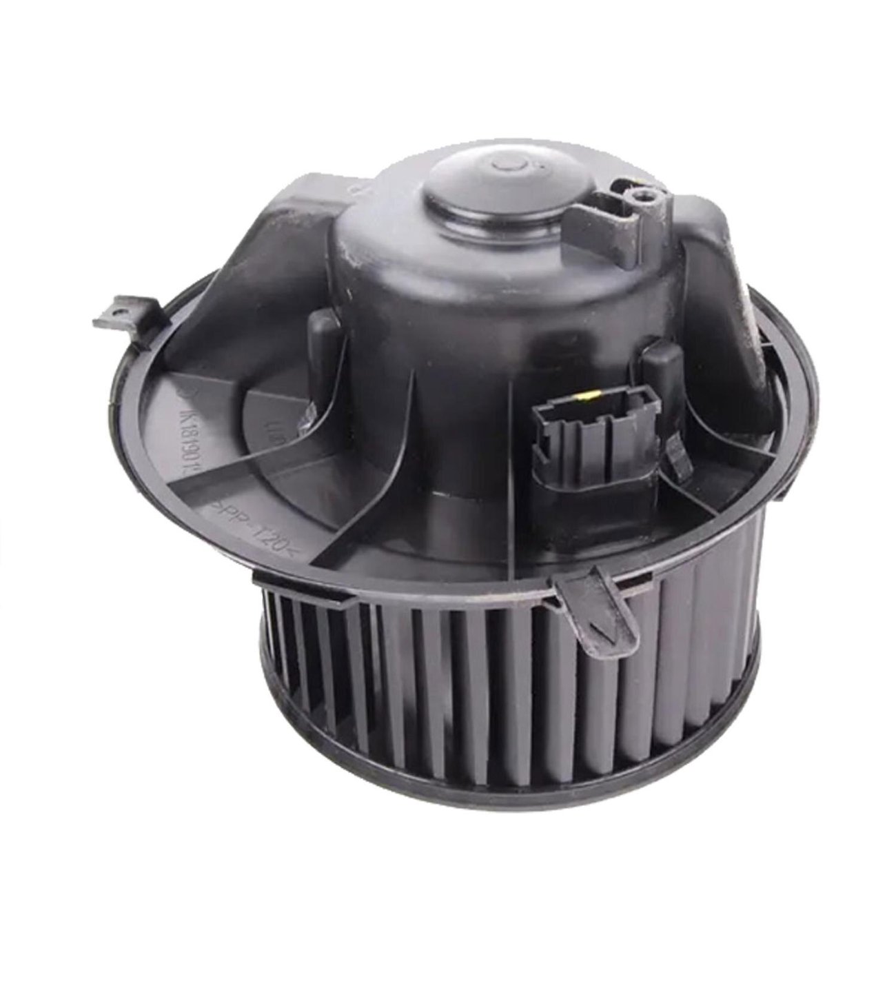 KRAFTVOLL 08130064-KALORIFER MOTORU BMW E84 X1 > 64119227670_/4466